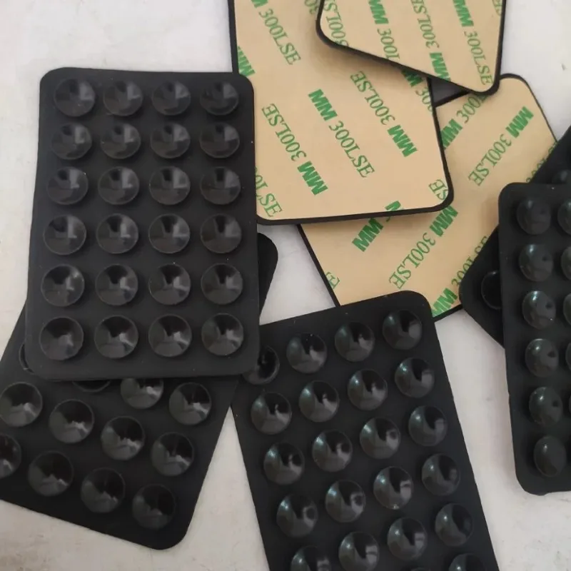 24 buah Stiker Penyangga Ponse - Power Banks ulasan dan harga