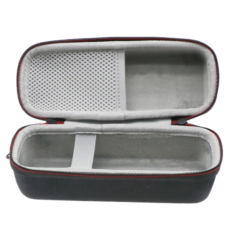 Casing pembawa EVA tahan lama  - Power Banks ulasan dan harga