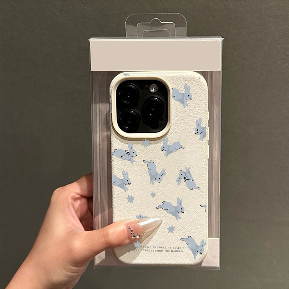 Casing Telepon Vintage dengan  - Vintage Floral Pattern Soft Case ulasan dan harga