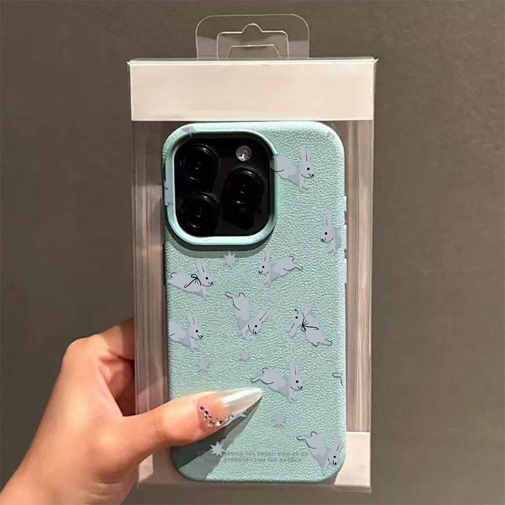 Casing Telepon Vintage dengan  - Vintage Floral Pattern Soft Case ulasan dan harga
